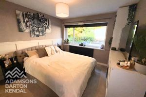 Photo 19- click for photo gallery